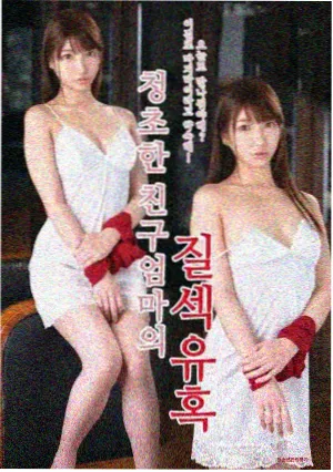 剧集精选